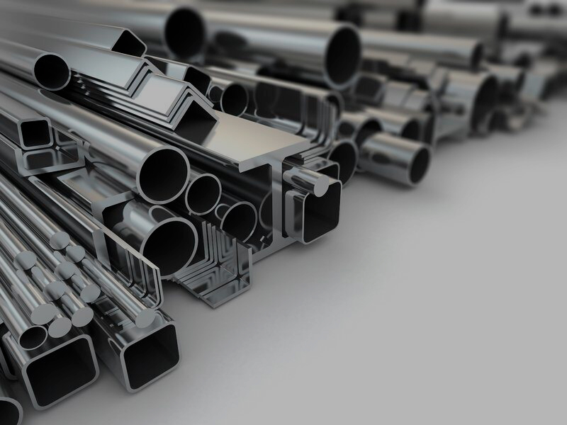 slider 03